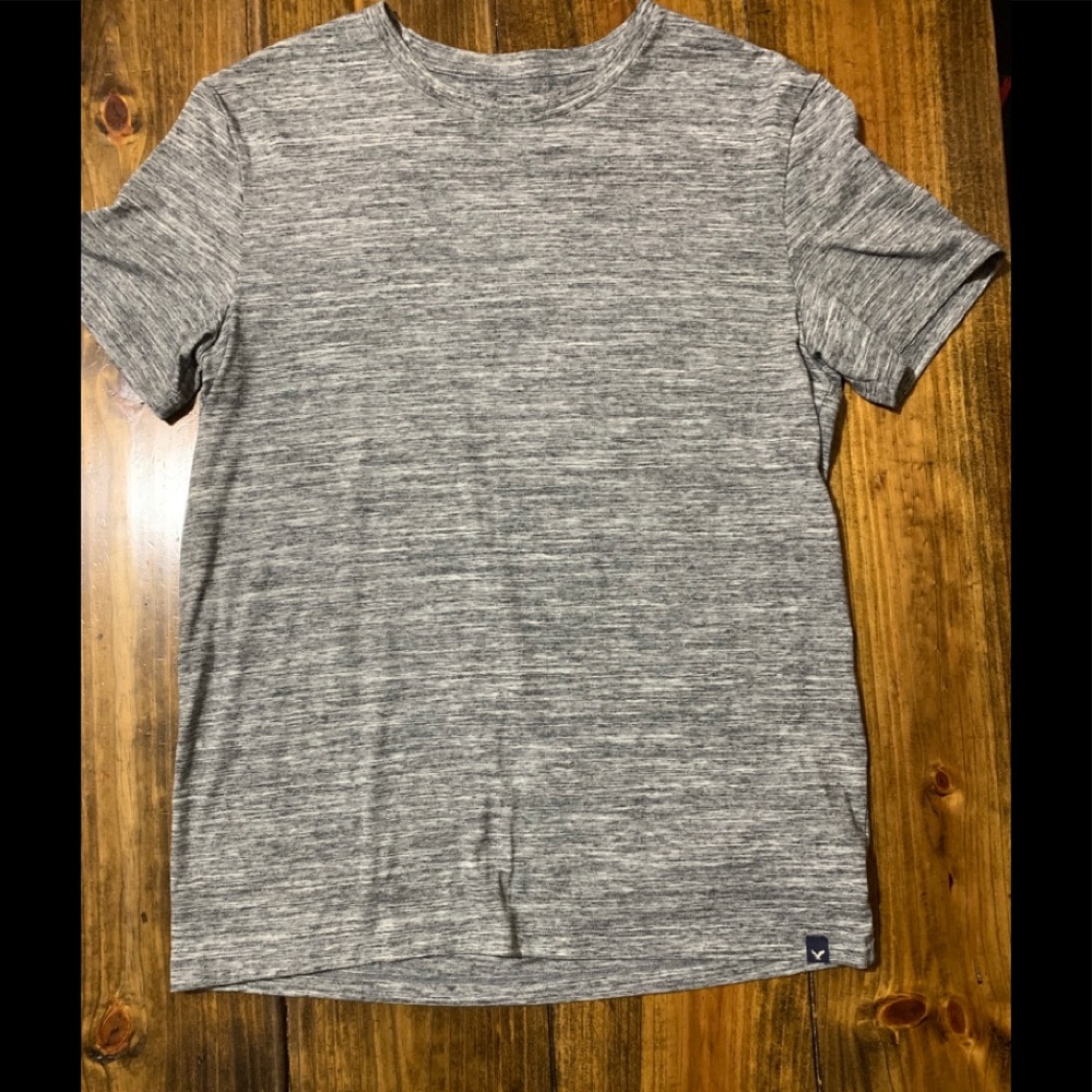 American Eagle Men’s T-Shirt
